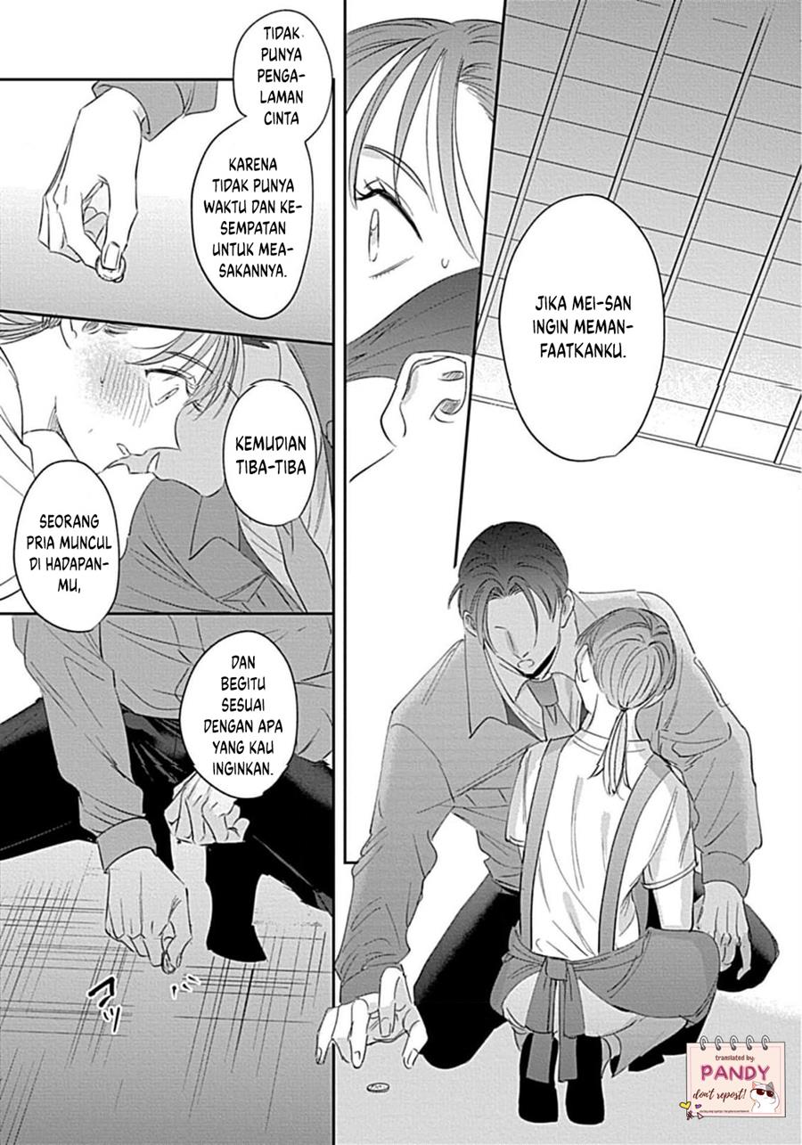 image-komik-last-order-wa-ojou-san-de-dekiai-jouren-kyaku-ni-kyuuai-saretemasu-chapter-2-17/40