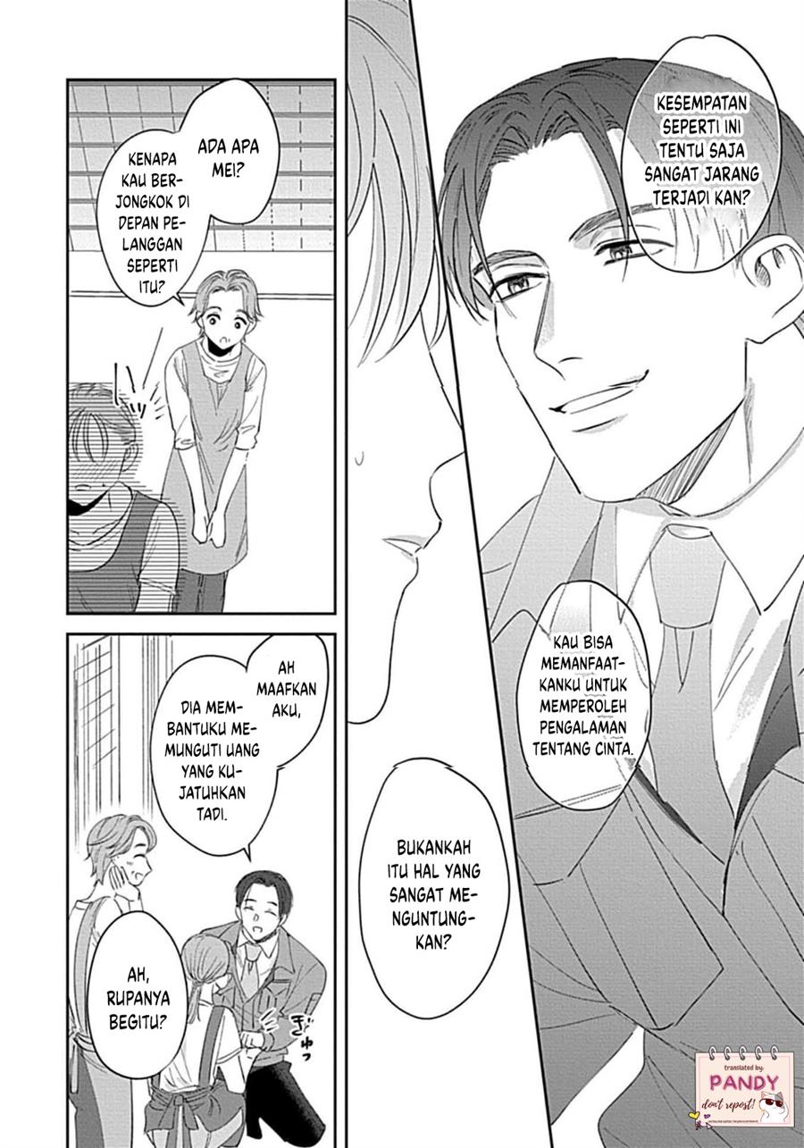 image-komik-last-order-wa-ojou-san-de-dekiai-jouren-kyaku-ni-kyuuai-saretemasu-chapter-2-18/40