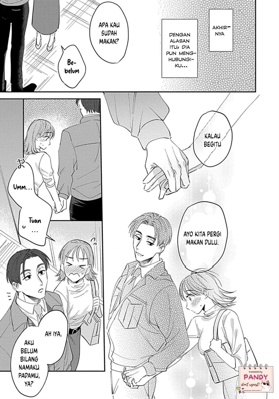 image-komik-last-order-wa-ojou-san-de-dekiai-jouren-kyaku-ni-kyuuai-saretemasu-chapter-2-21/40