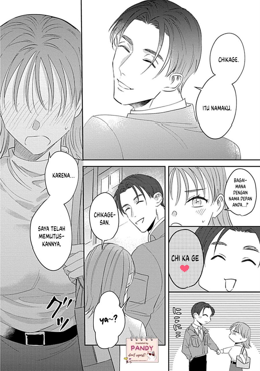 image-komik-last-order-wa-ojou-san-de-dekiai-jouren-kyaku-ni-kyuuai-saretemasu-chapter-2-22/40