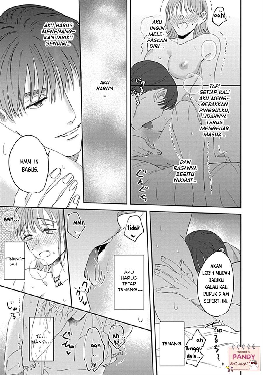 image-komik-last-order-wa-ojou-san-de-dekiai-jouren-kyaku-ni-kyuuai-saretemasu-chapter-2-27/40