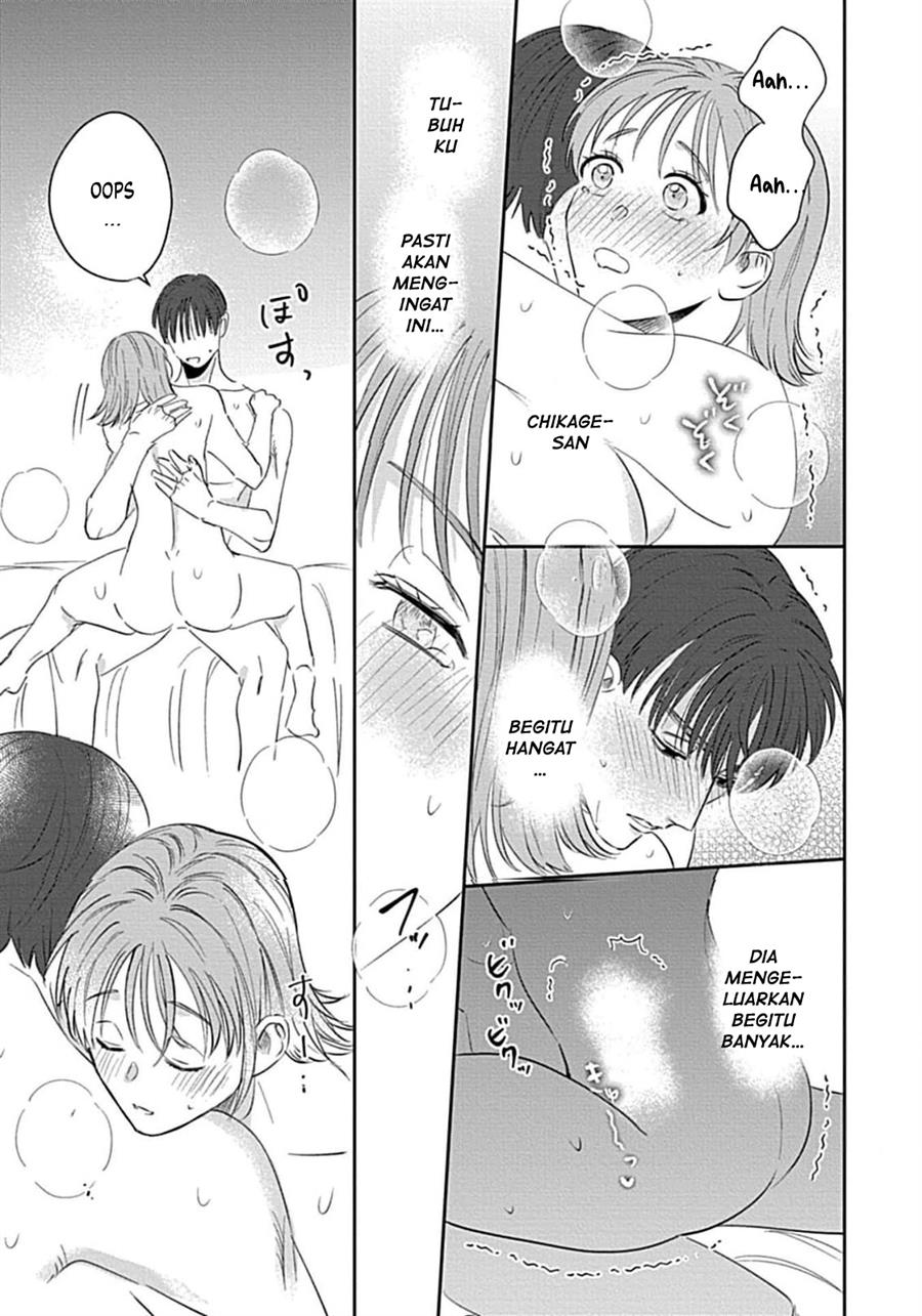 image-komik-last-order-wa-ojou-san-de-dekiai-jouren-kyaku-ni-kyuuai-saretemasu-chapter-2-35/40