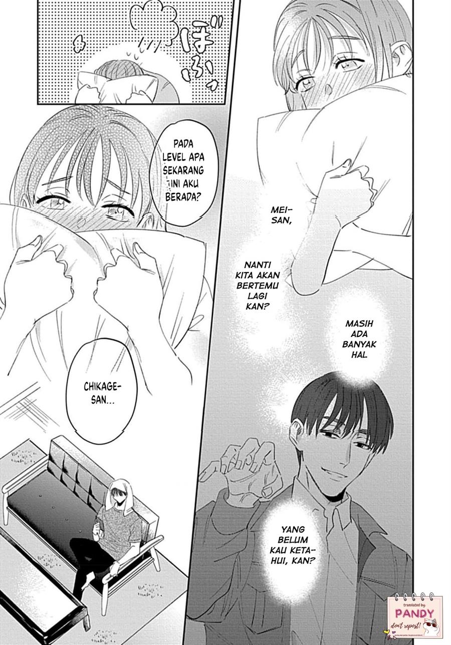 image-komik-last-order-wa-ojou-san-de-dekiai-jouren-kyaku-ni-kyuuai-saretemasu-chapter-2-37/40