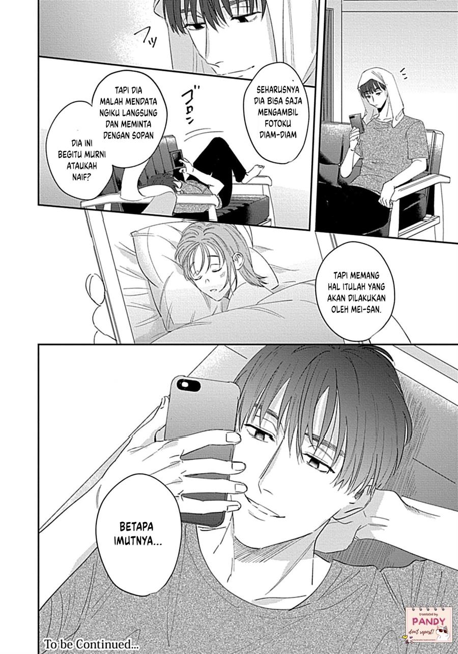 image-komik-last-order-wa-ojou-san-de-dekiai-jouren-kyaku-ni-kyuuai-saretemasu-chapter-2-38/40