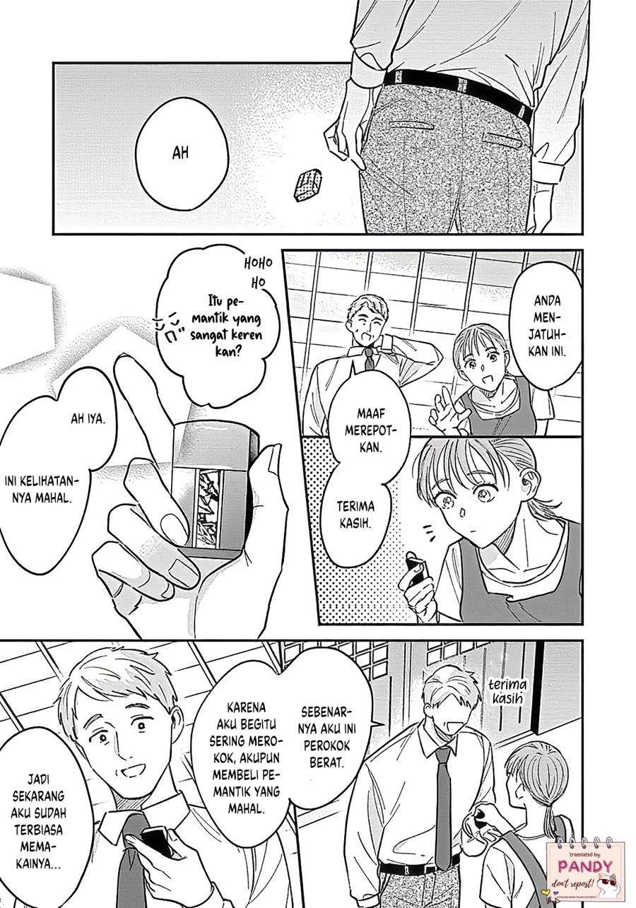 image-komik-last-order-wa-ojou-san-de-dekiai-jouren-kyaku-ni-kyuuai-saretemasu-chapter-3-3/42