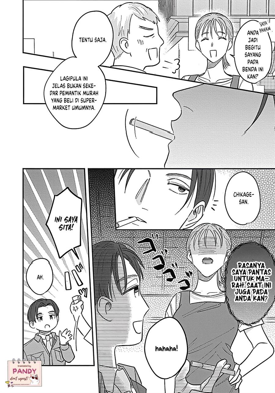 image-komik-last-order-wa-ojou-san-de-dekiai-jouren-kyaku-ni-kyuuai-saretemasu-chapter-3-4/42