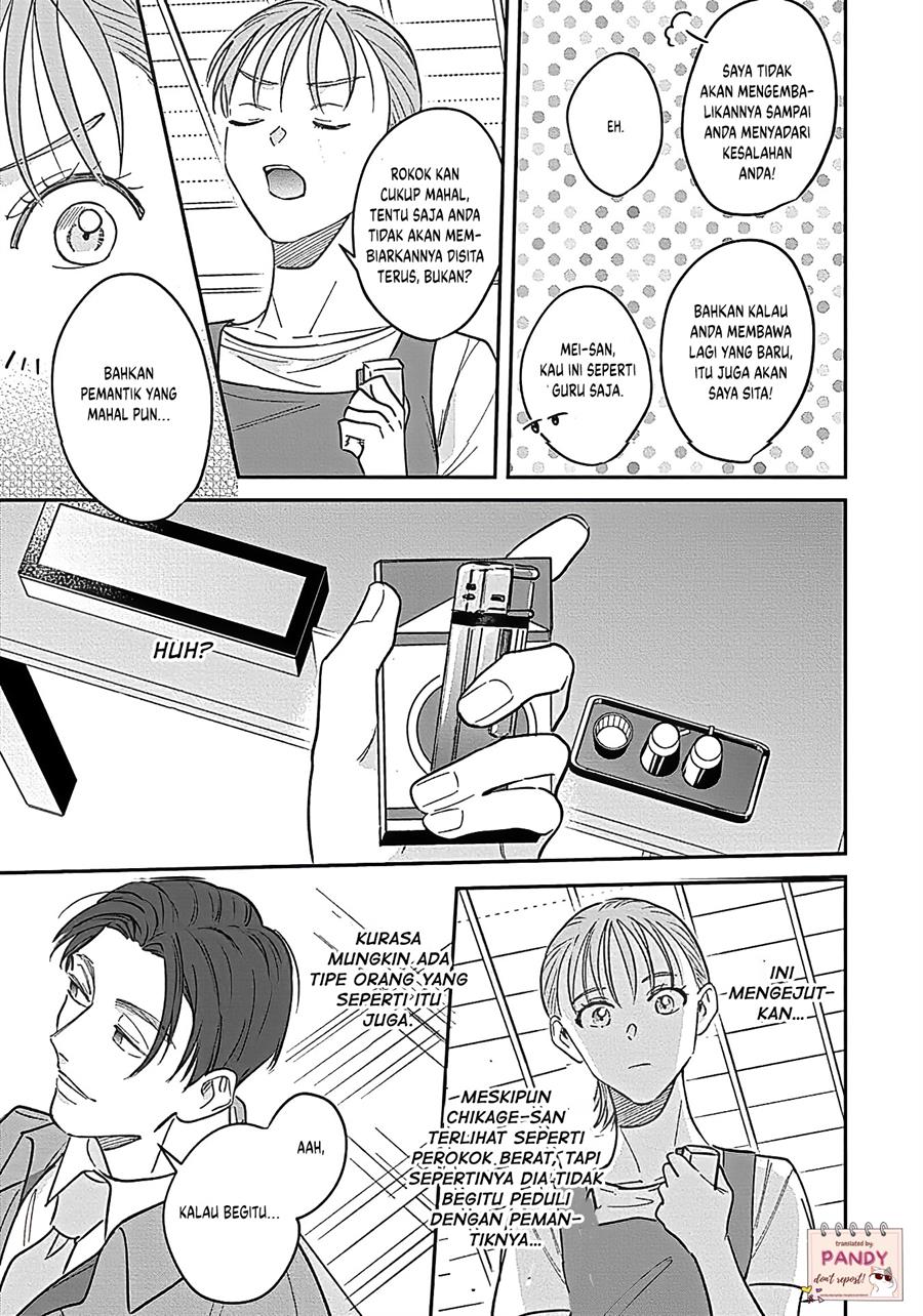 image-komik-last-order-wa-ojou-san-de-dekiai-jouren-kyaku-ni-kyuuai-saretemasu-chapter-3-5/42