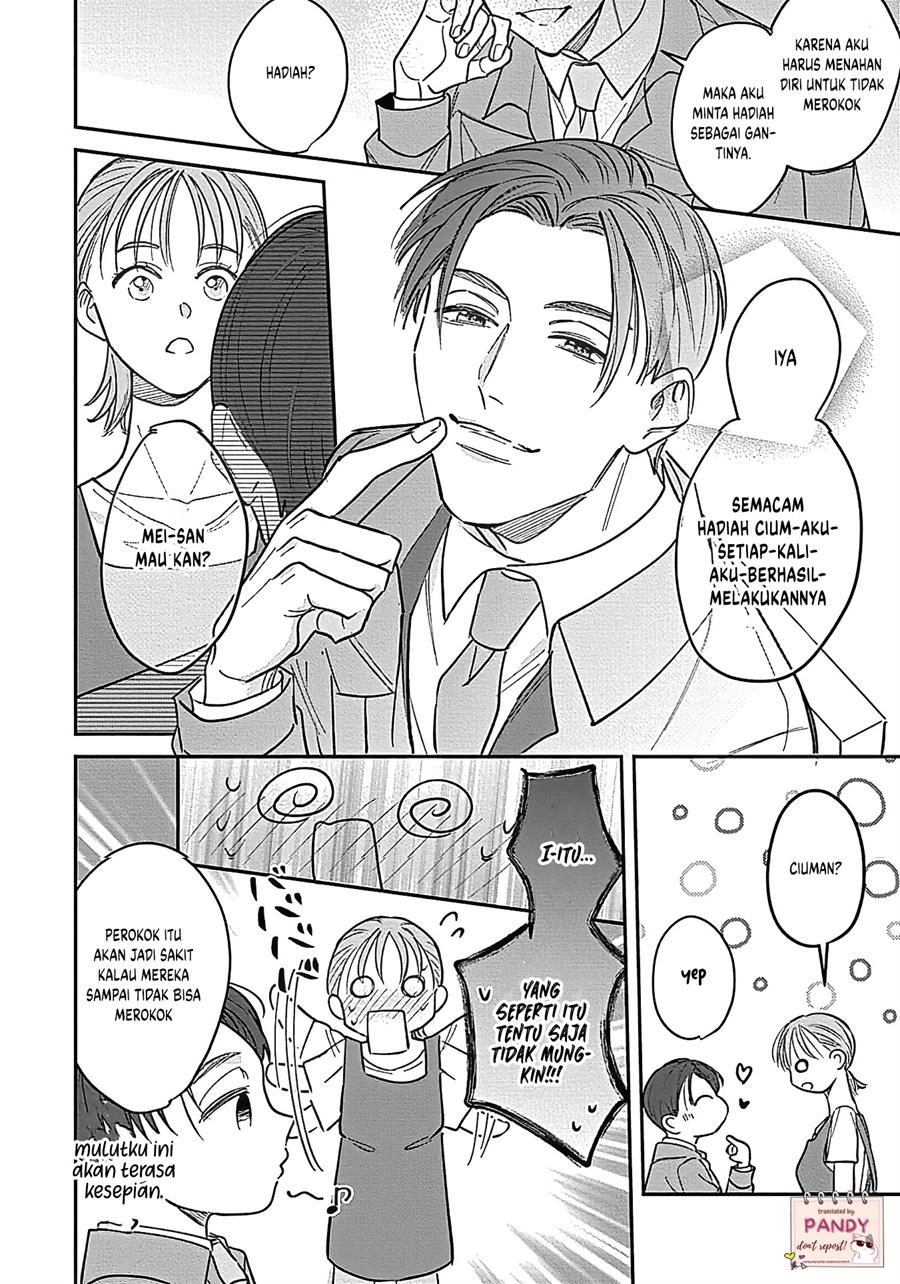 image-komik-last-order-wa-ojou-san-de-dekiai-jouren-kyaku-ni-kyuuai-saretemasu-chapter-3-6/42