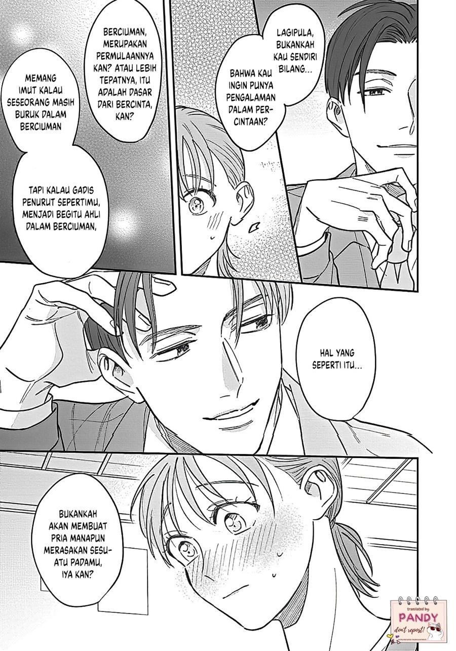 image-komik-last-order-wa-ojou-san-de-dekiai-jouren-kyaku-ni-kyuuai-saretemasu-chapter-3-7/42