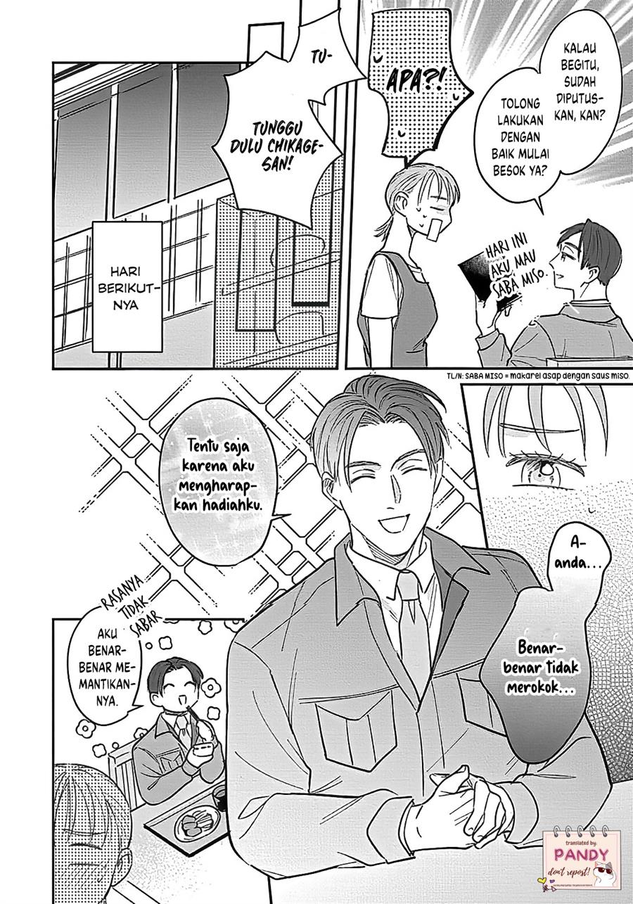 image-komik-last-order-wa-ojou-san-de-dekiai-jouren-kyaku-ni-kyuuai-saretemasu-chapter-3-8/42