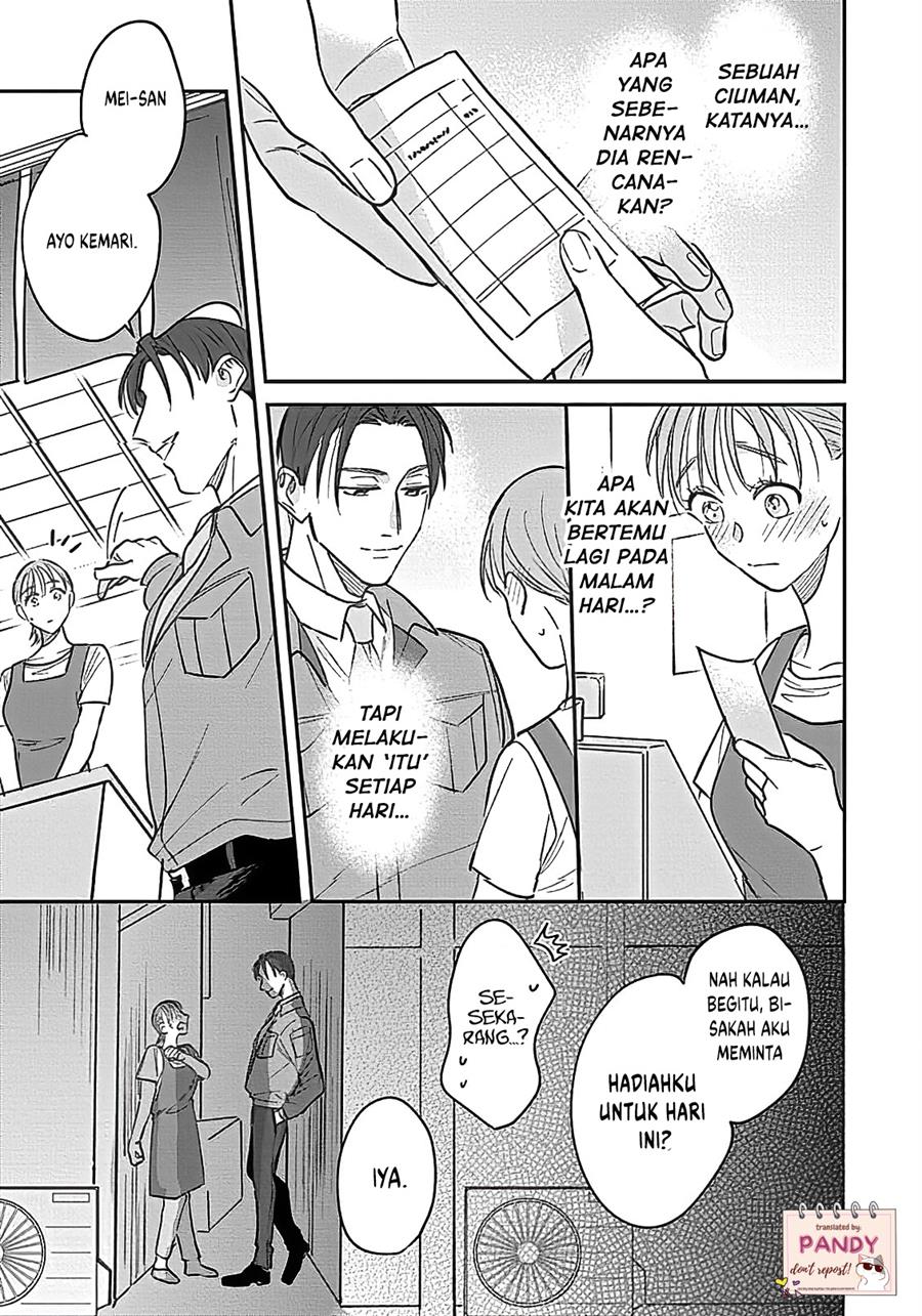 image-komik-last-order-wa-ojou-san-de-dekiai-jouren-kyaku-ni-kyuuai-saretemasu-chapter-3-9/42