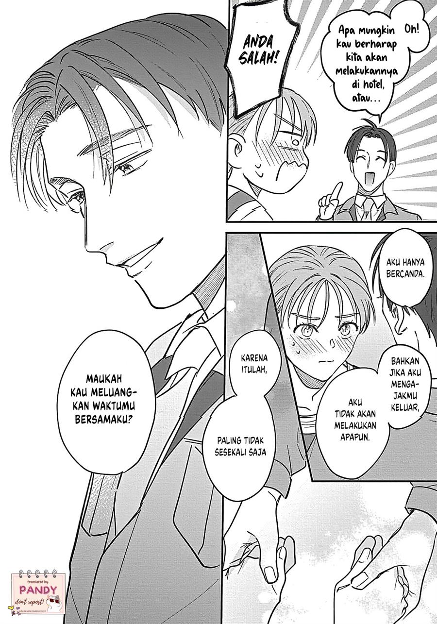 image-komik-last-order-wa-ojou-san-de-dekiai-jouren-kyaku-ni-kyuuai-saretemasu-chapter-3-10/42