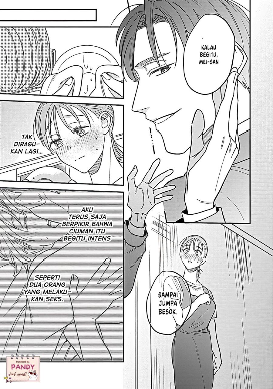 image-komik-last-order-wa-ojou-san-de-dekiai-jouren-kyaku-ni-kyuuai-saretemasu-chapter-3-13/42