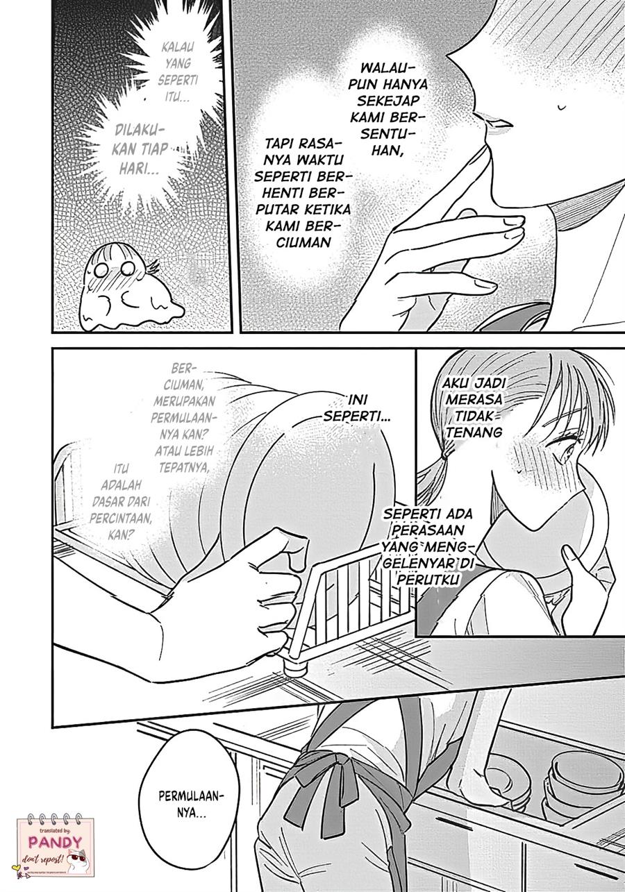 image-komik-last-order-wa-ojou-san-de-dekiai-jouren-kyaku-ni-kyuuai-saretemasu-chapter-3-14/42