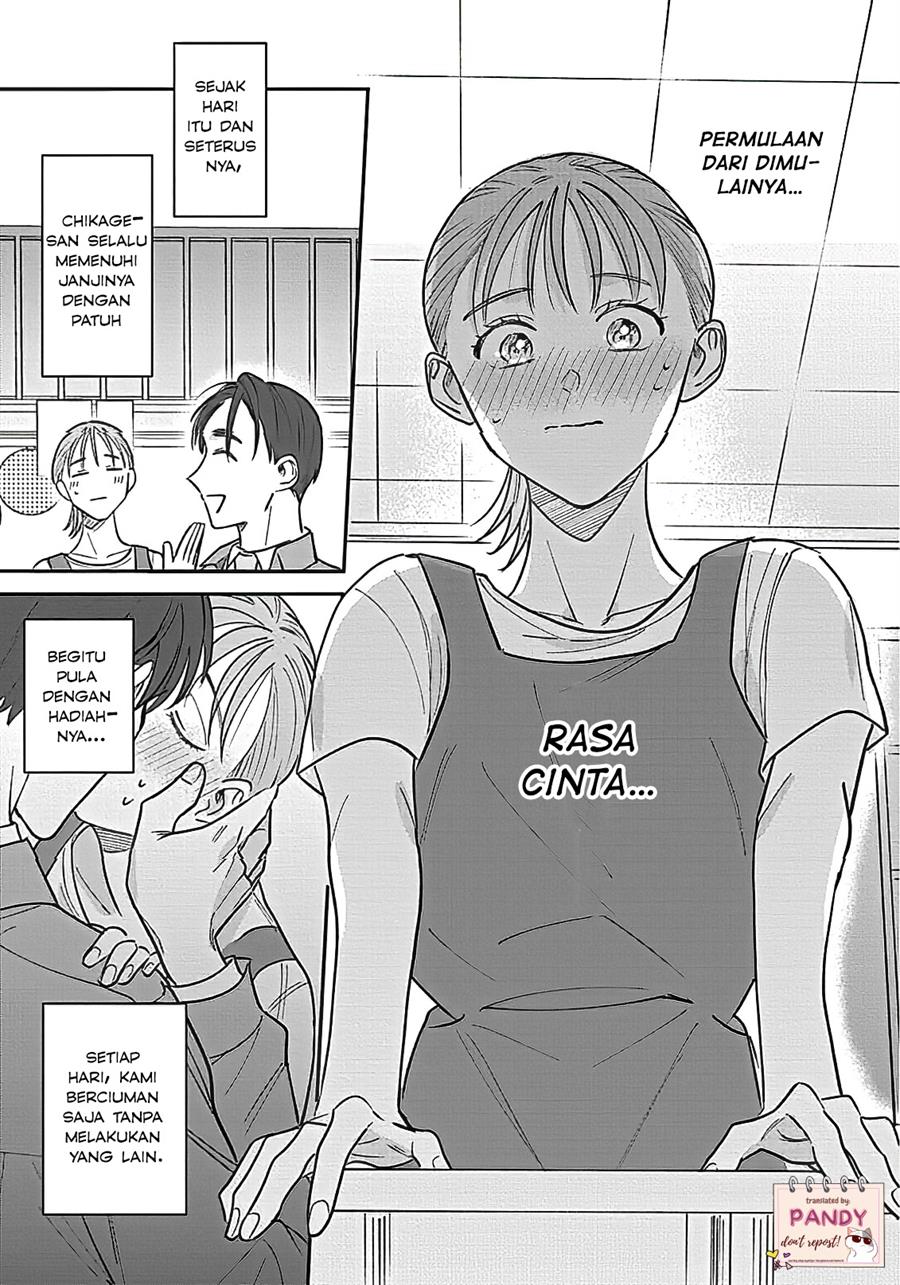 image-komik-last-order-wa-ojou-san-de-dekiai-jouren-kyaku-ni-kyuuai-saretemasu-chapter-3-15/42