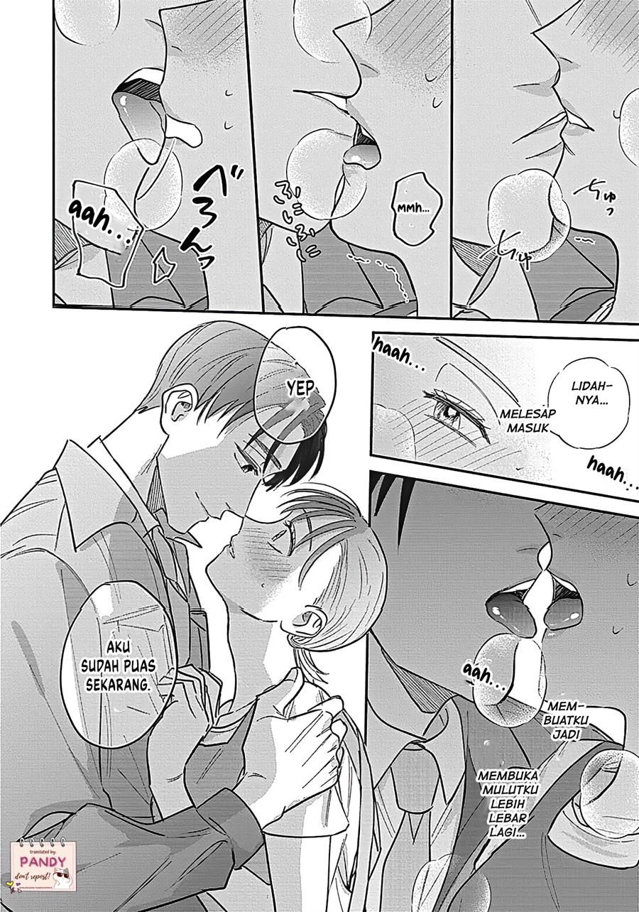 image-komik-last-order-wa-ojou-san-de-dekiai-jouren-kyaku-ni-kyuuai-saretemasu-chapter-3-16/42