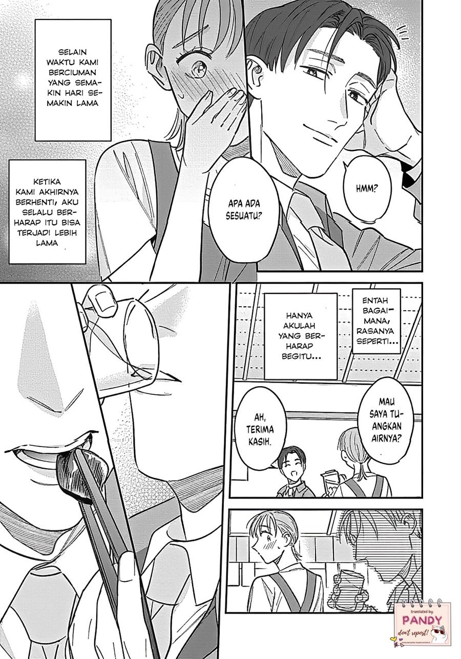 image-komik-last-order-wa-ojou-san-de-dekiai-jouren-kyaku-ni-kyuuai-saretemasu-chapter-3-17/42