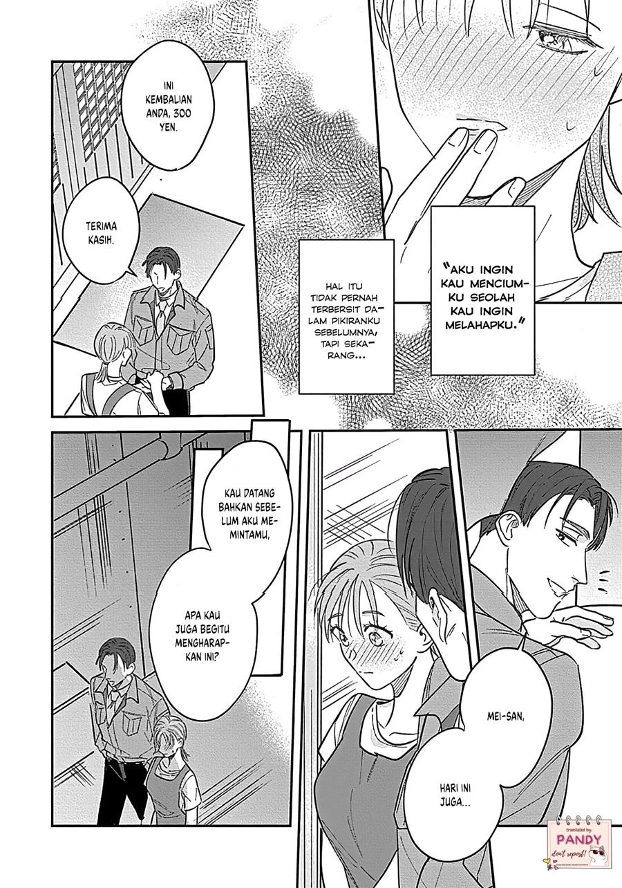 image-komik-last-order-wa-ojou-san-de-dekiai-jouren-kyaku-ni-kyuuai-saretemasu-chapter-3-18/42