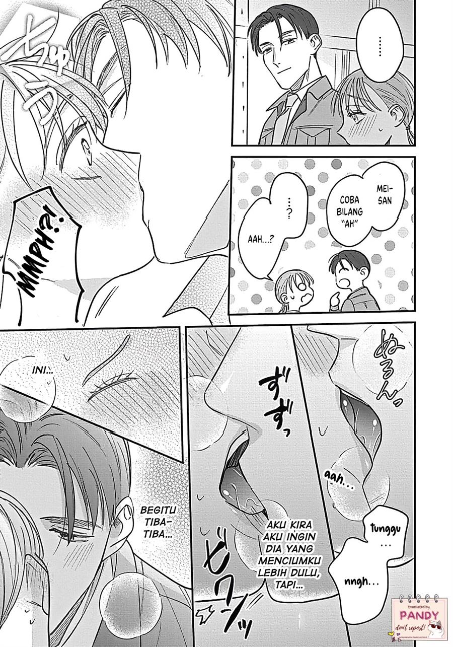 image-komik-last-order-wa-ojou-san-de-dekiai-jouren-kyaku-ni-kyuuai-saretemasu-chapter-3-19/42