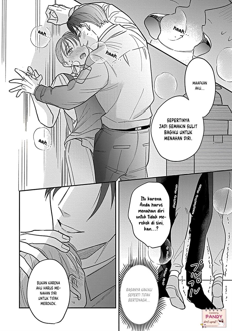 image-komik-last-order-wa-ojou-san-de-dekiai-jouren-kyaku-ni-kyuuai-saretemasu-chapter-3-20/42