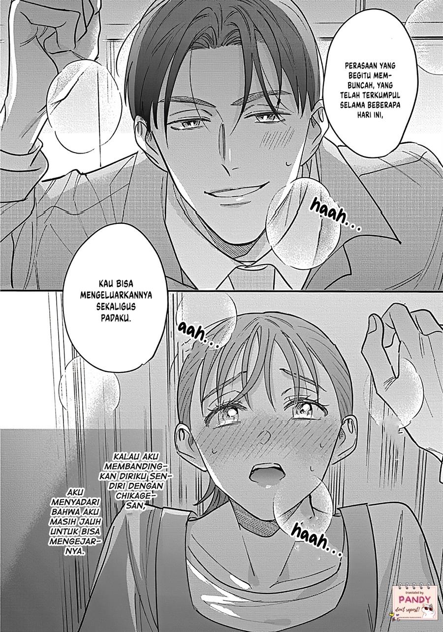 image-komik-last-order-wa-ojou-san-de-dekiai-jouren-kyaku-ni-kyuuai-saretemasu-chapter-3-22/42