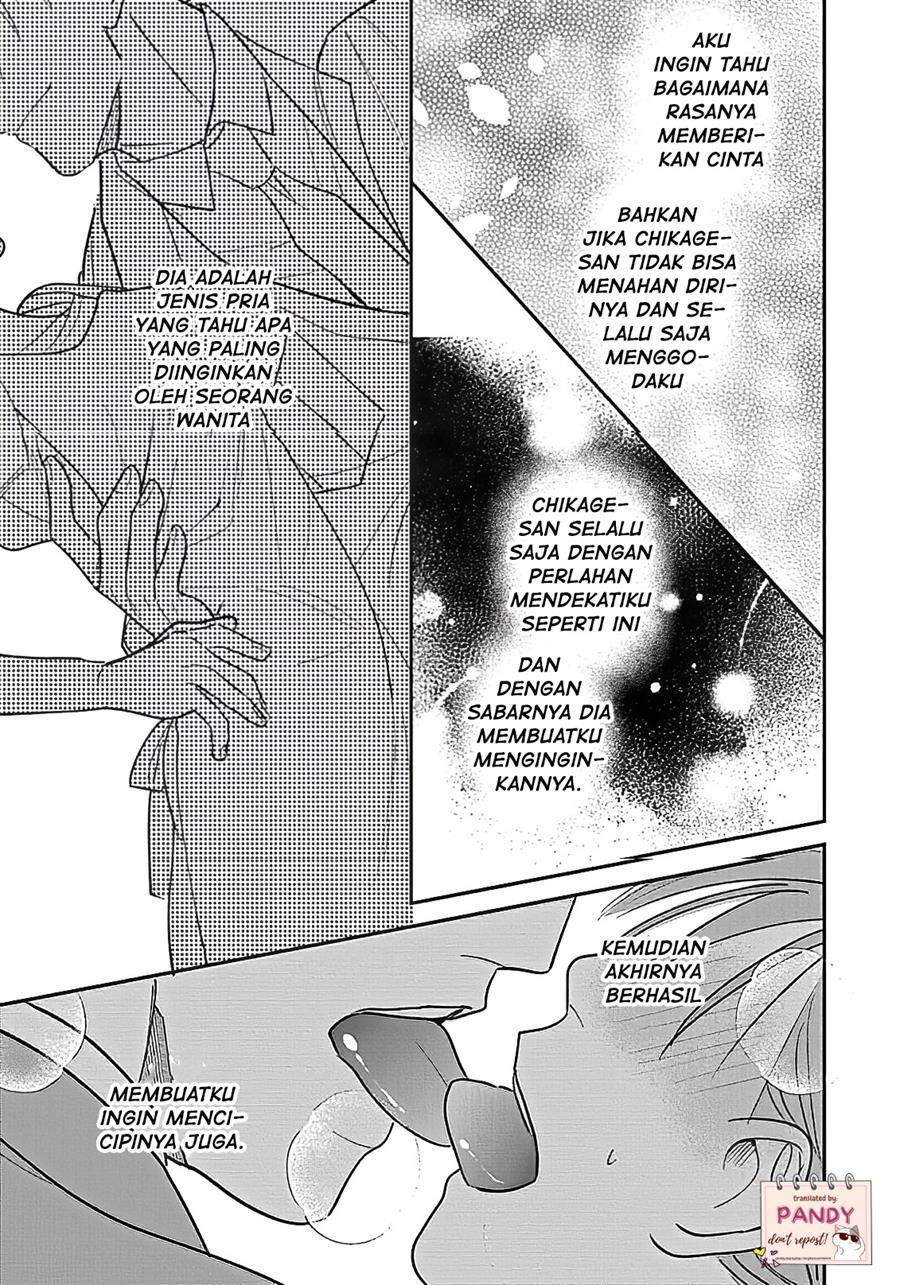 image-komik-last-order-wa-ojou-san-de-dekiai-jouren-kyaku-ni-kyuuai-saretemasu-chapter-3-23/42