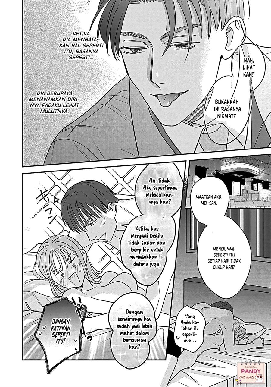 image-komik-last-order-wa-ojou-san-de-dekiai-jouren-kyaku-ni-kyuuai-saretemasu-chapter-3-24/42