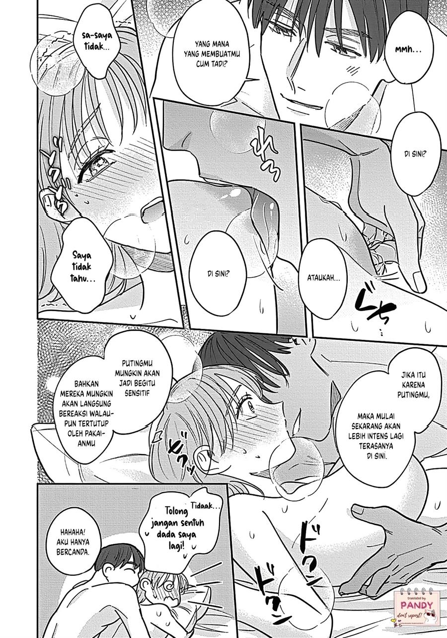 image-komik-last-order-wa-ojou-san-de-dekiai-jouren-kyaku-ni-kyuuai-saretemasu-chapter-3-28/42