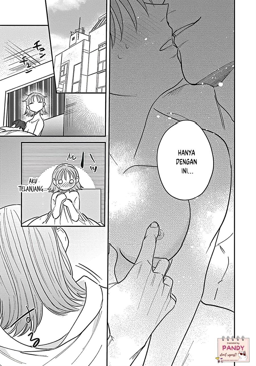 image-komik-last-order-wa-ojou-san-de-dekiai-jouren-kyaku-ni-kyuuai-saretemasu-chapter-3-35/42