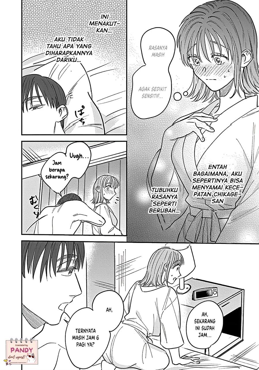 image-komik-last-order-wa-ojou-san-de-dekiai-jouren-kyaku-ni-kyuuai-saretemasu-chapter-3-36/42