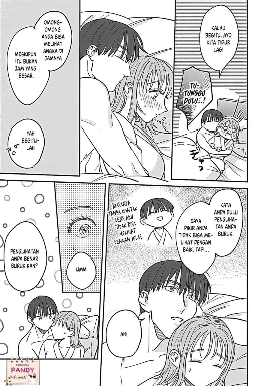 image-komik-last-order-wa-ojou-san-de-dekiai-jouren-kyaku-ni-kyuuai-saretemasu-chapter-3-37/42