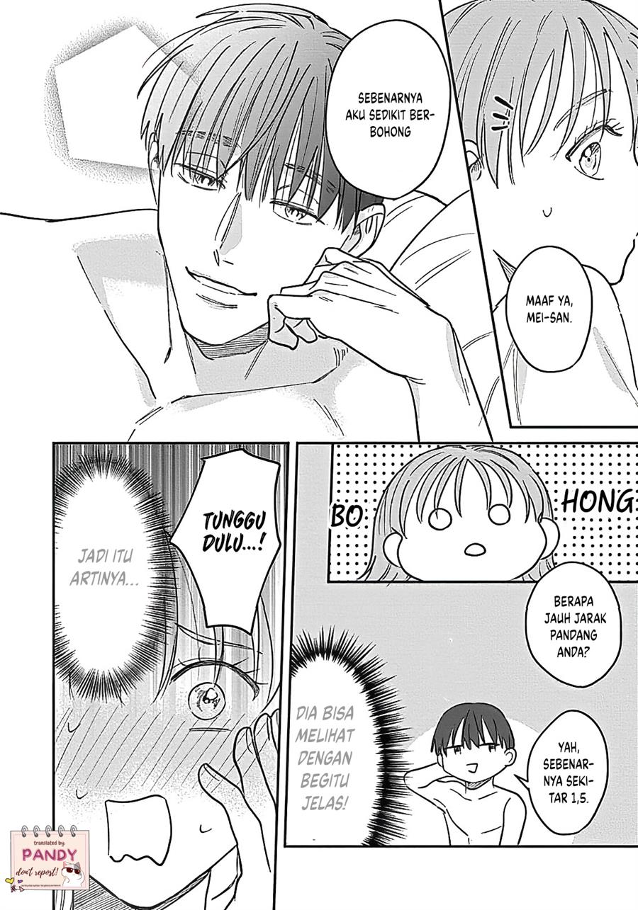 image-komik-last-order-wa-ojou-san-de-dekiai-jouren-kyaku-ni-kyuuai-saretemasu-chapter-3-38/42