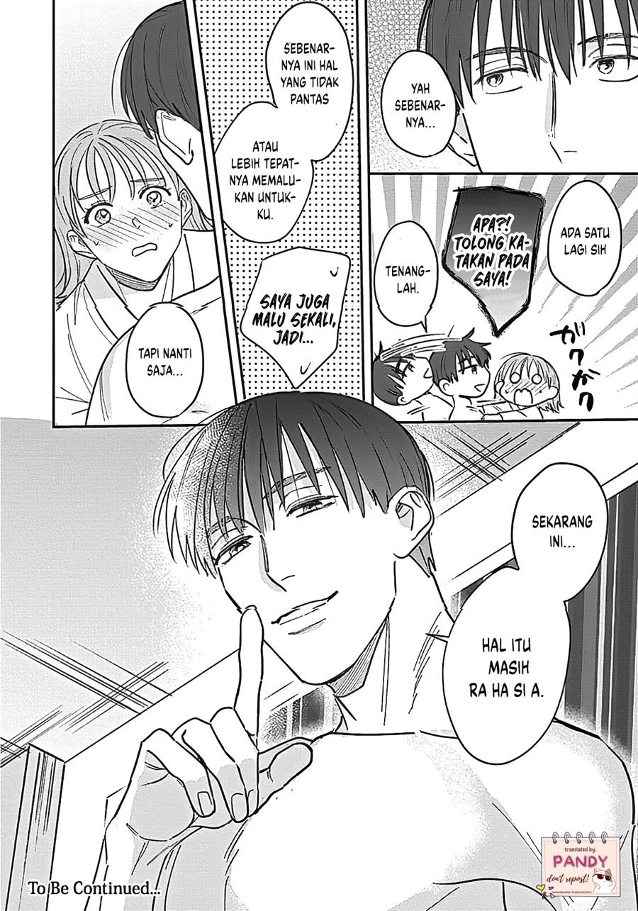 image-komik-last-order-wa-ojou-san-de-dekiai-jouren-kyaku-ni-kyuuai-saretemasu-chapter-3-40/42