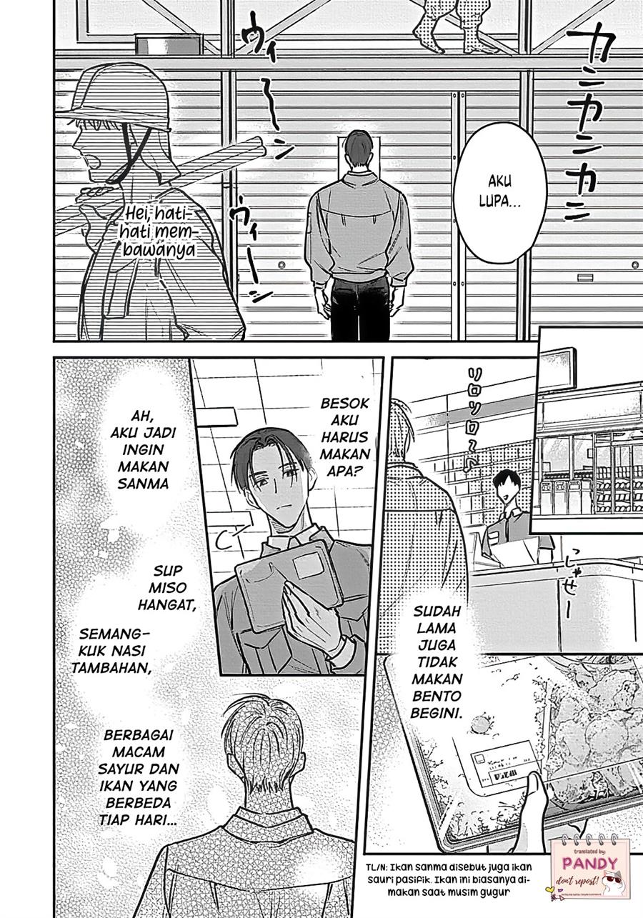 image-komik-last-order-wa-ojou-san-de-dekiai-jouren-kyaku-ni-kyuuai-saretemasu-chapter-4-6/40