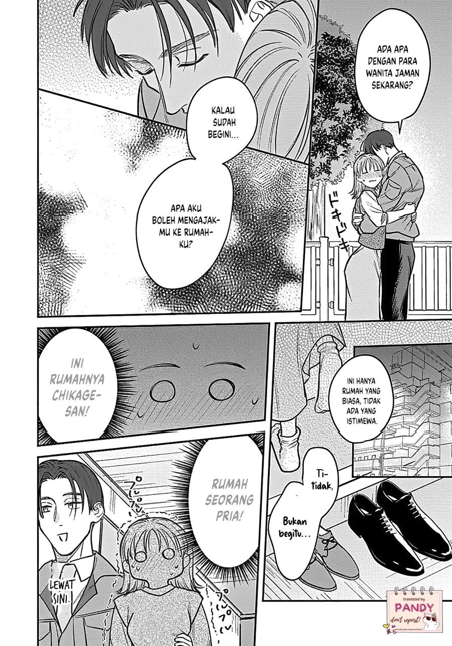 image-komik-last-order-wa-ojou-san-de-dekiai-jouren-kyaku-ni-kyuuai-saretemasu-chapter-4-22/40