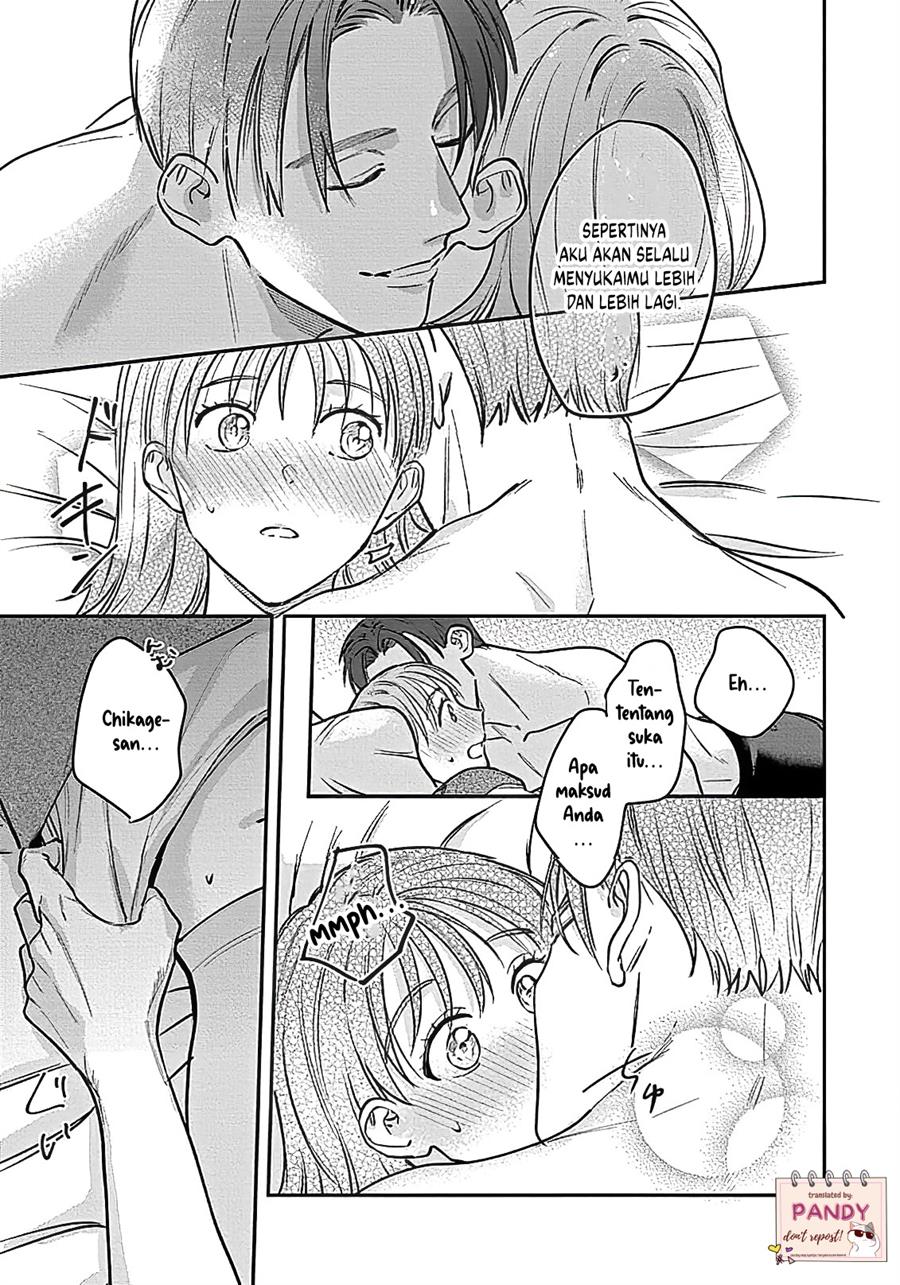 image-komik-last-order-wa-ojou-san-de-dekiai-jouren-kyaku-ni-kyuuai-saretemasu-chapter-4-27/40