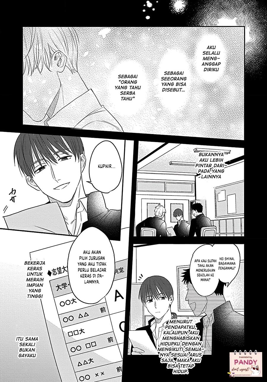 image-komik-last-order-wa-ojou-san-de-dekiai-jouren-kyaku-ni-kyuuai-saretemasu-chapter-5-3/36