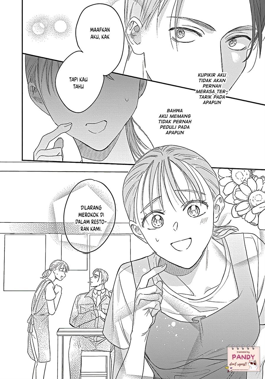 image-komik-last-order-wa-ojou-san-de-dekiai-jouren-kyaku-ni-kyuuai-saretemasu-chapter-5-6/36