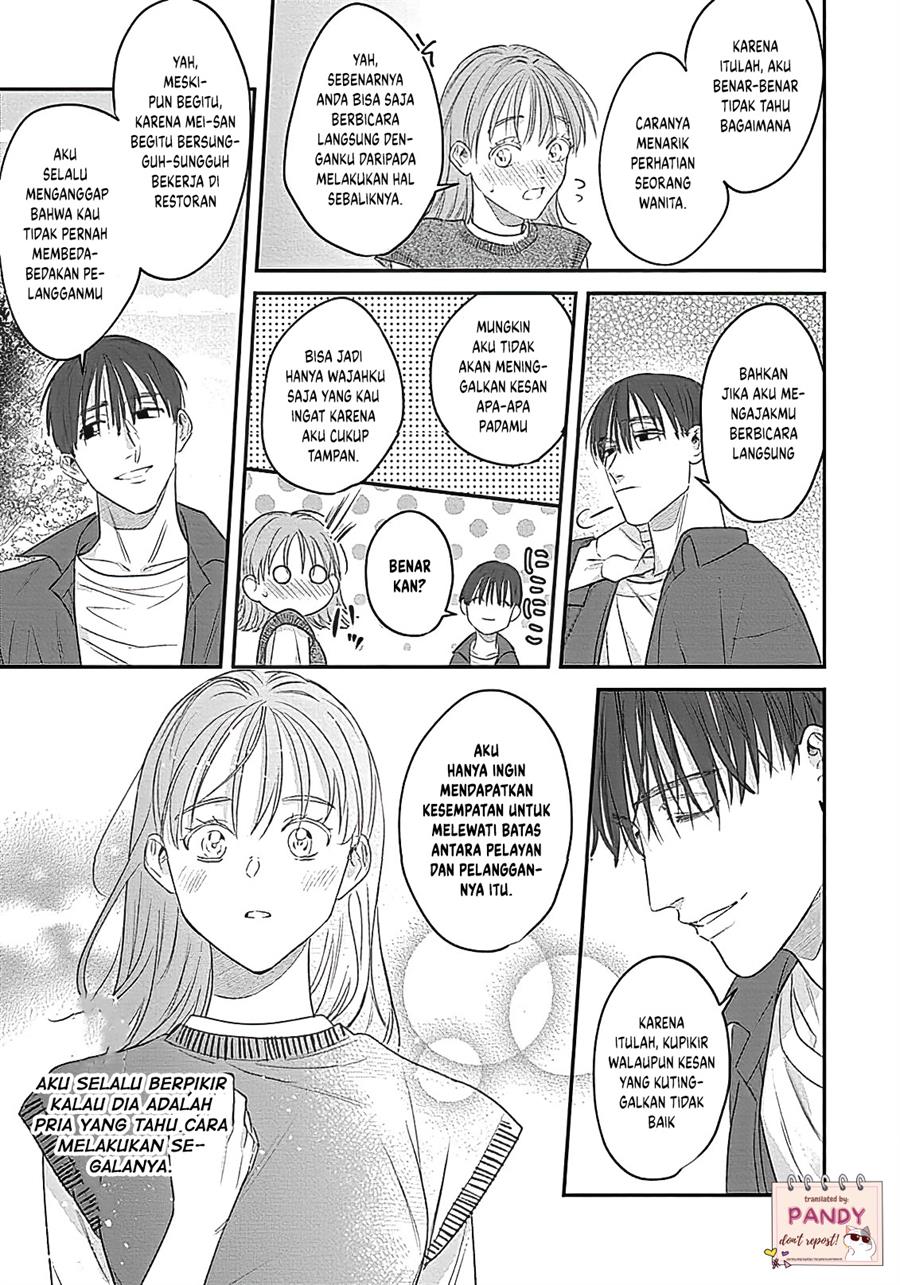 image-komik-last-order-wa-ojou-san-de-dekiai-jouren-kyaku-ni-kyuuai-saretemasu-chapter-5-13/36