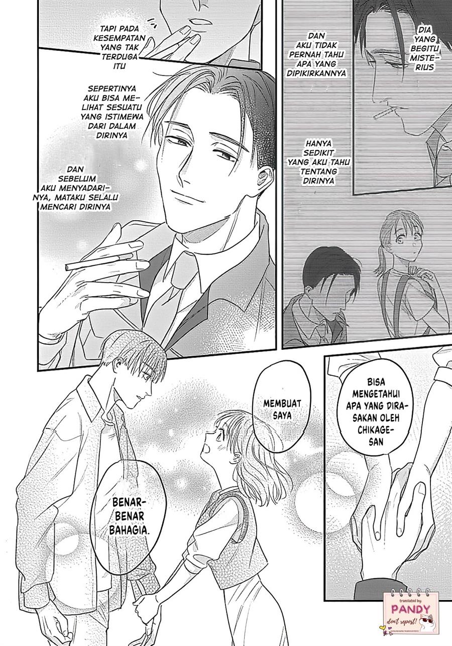 image-komik-last-order-wa-ojou-san-de-dekiai-jouren-kyaku-ni-kyuuai-saretemasu-chapter-5-16/36