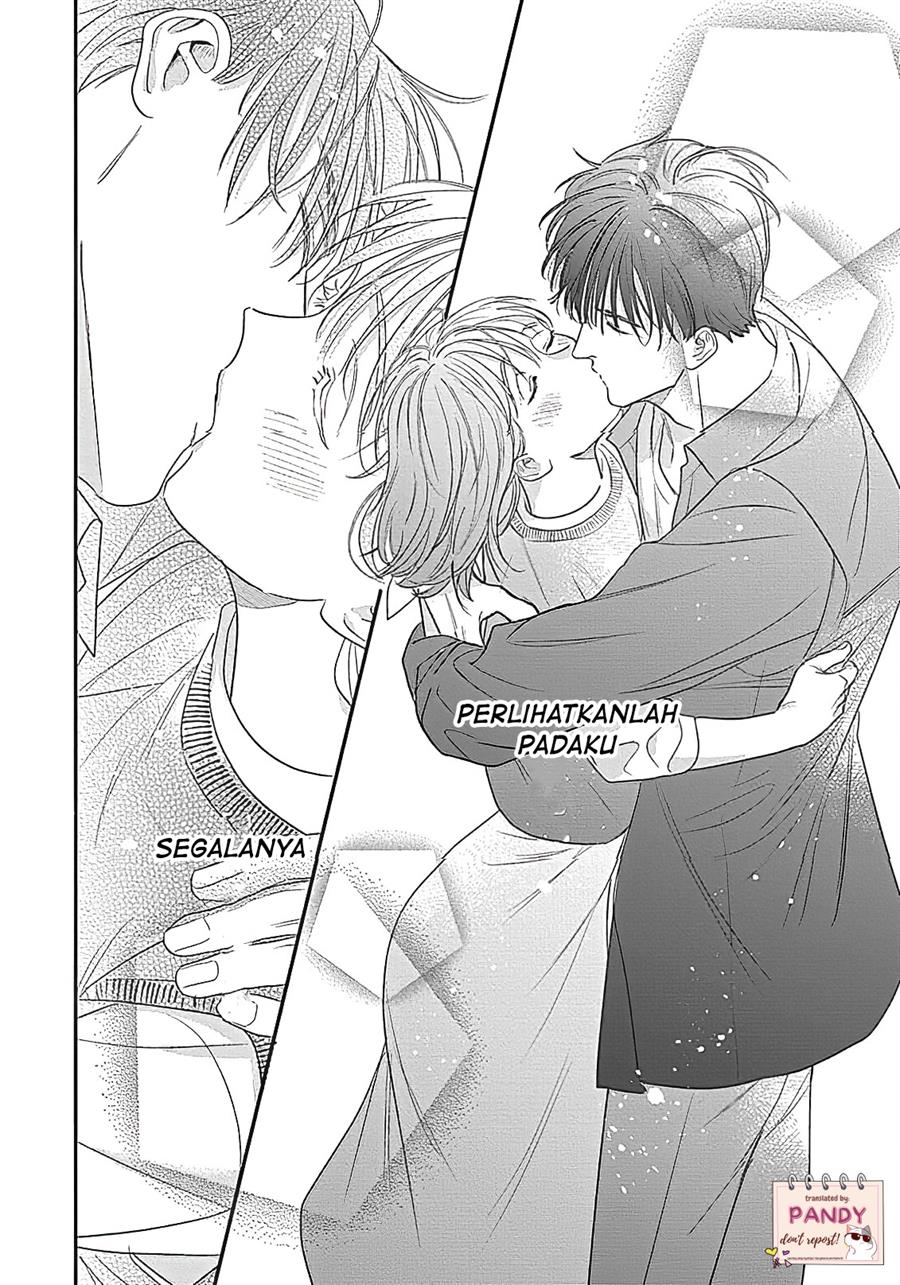 image-komik-last-order-wa-ojou-san-de-dekiai-jouren-kyaku-ni-kyuuai-saretemasu-chapter-5-18/36