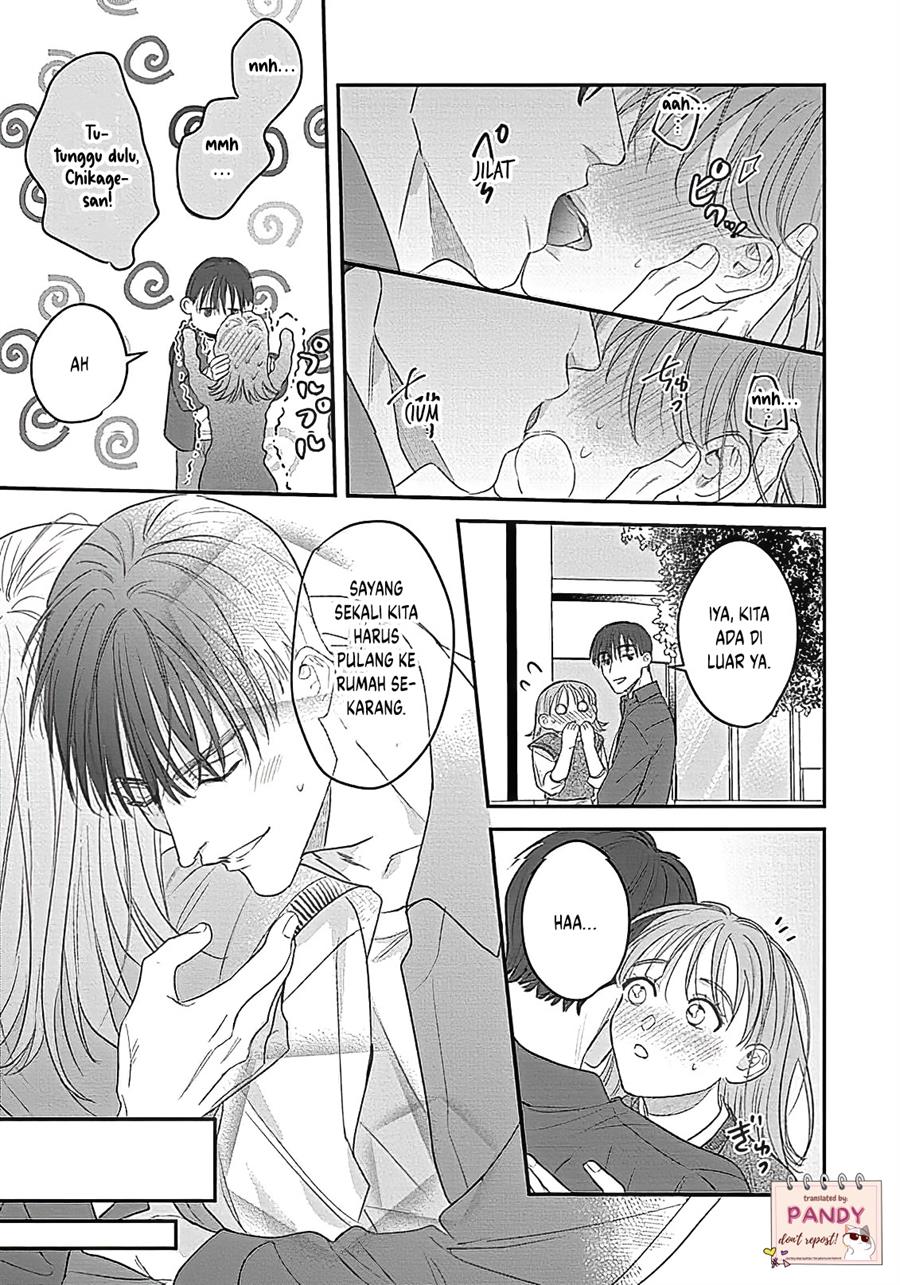 image-komik-last-order-wa-ojou-san-de-dekiai-jouren-kyaku-ni-kyuuai-saretemasu-chapter-5-19/36