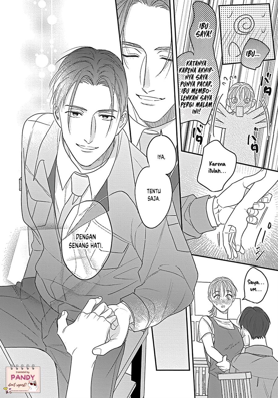 image-komik-last-order-wa-ojou-san-de-dekiai-jouren-kyaku-ni-kyuuai-saretemasu-chapter-5-22/36