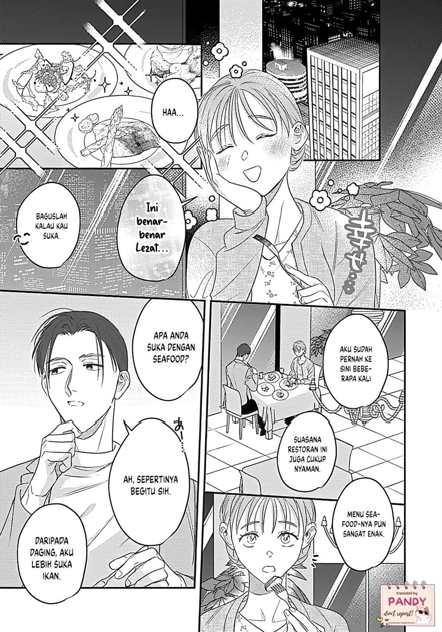 image-komik-last-order-wa-ojou-san-de-dekiai-jouren-kyaku-ni-kyuuai-saretemasu-chapter-5-23/36