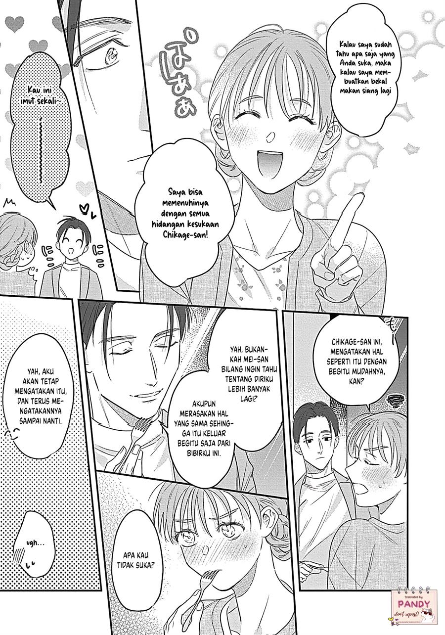 image-komik-last-order-wa-ojou-san-de-dekiai-jouren-kyaku-ni-kyuuai-saretemasu-chapter-5-25/36