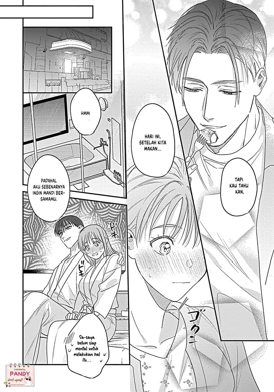 image-komik-last-order-wa-ojou-san-de-dekiai-jouren-kyaku-ni-kyuuai-saretemasu-chapter-5-26/36