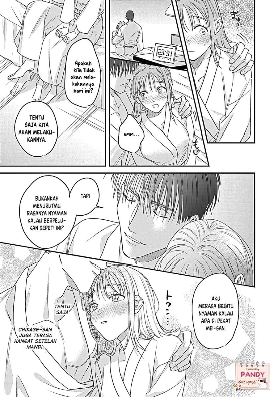 image-komik-last-order-wa-ojou-san-de-dekiai-jouren-kyaku-ni-kyuuai-saretemasu-chapter-5-27/36