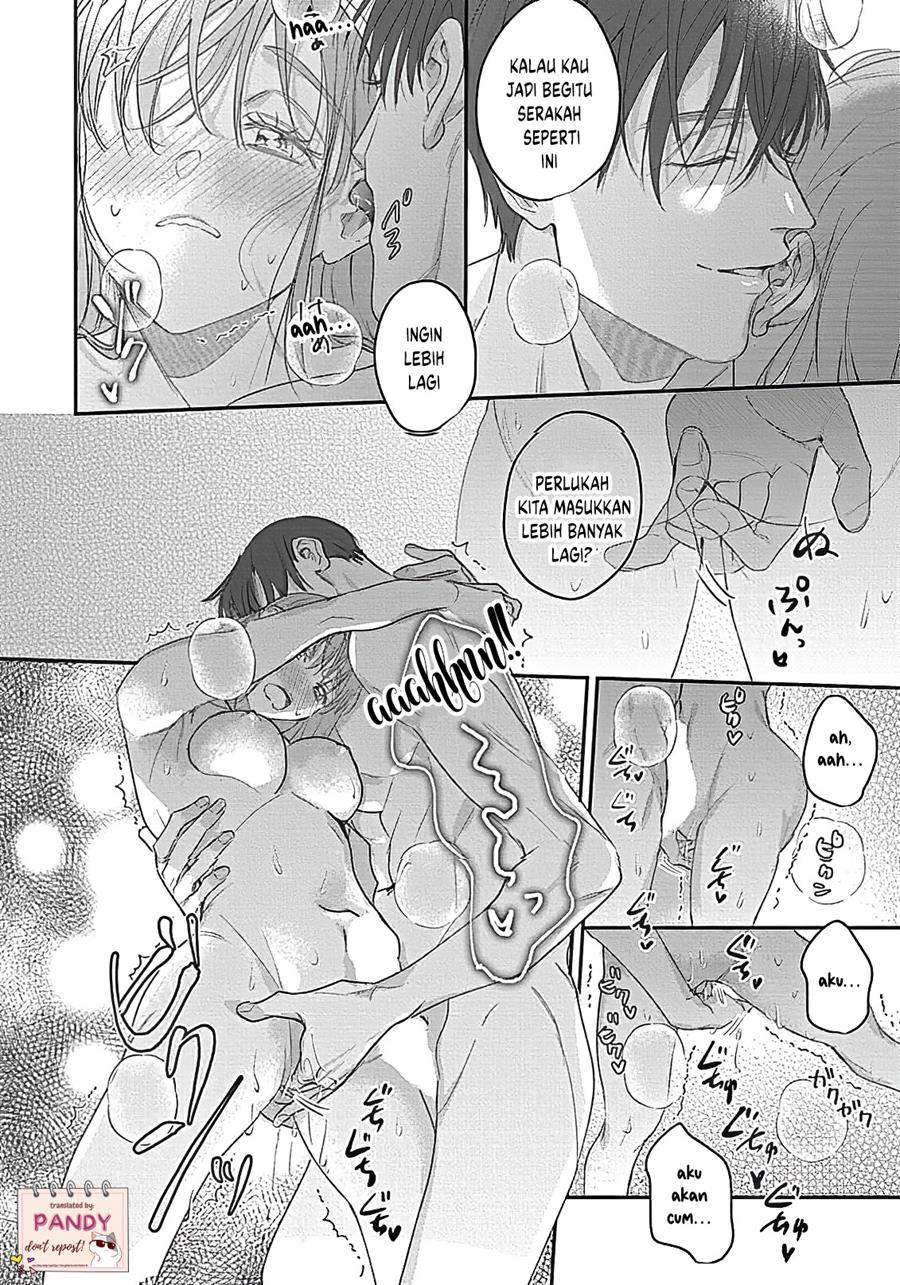 image-komik-last-order-wa-ojou-san-de-dekiai-jouren-kyaku-ni-kyuuai-saretemasu-chapter-6-14/34