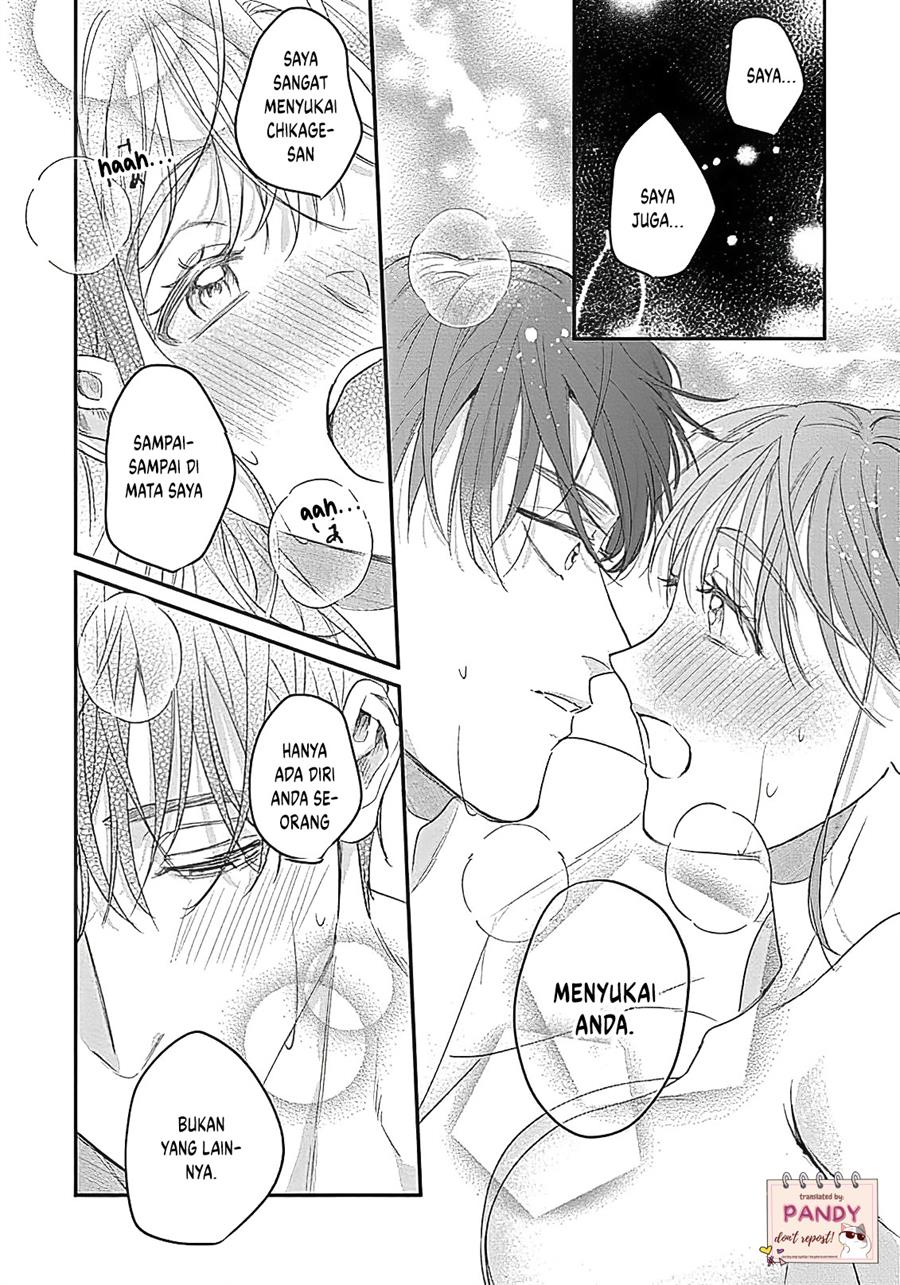 image-komik-last-order-wa-ojou-san-de-dekiai-jouren-kyaku-ni-kyuuai-saretemasu-chapter-6-20/34