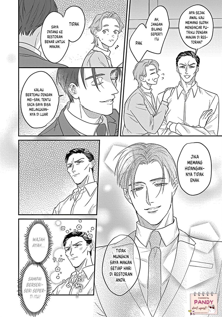 image-komik-last-order-wa-ojou-san-de-dekiai-jouren-kyaku-ni-kyuuai-saretemasu-chapter-6-28/34